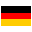 Linux vps Германия