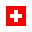 Linux vps Швейцария